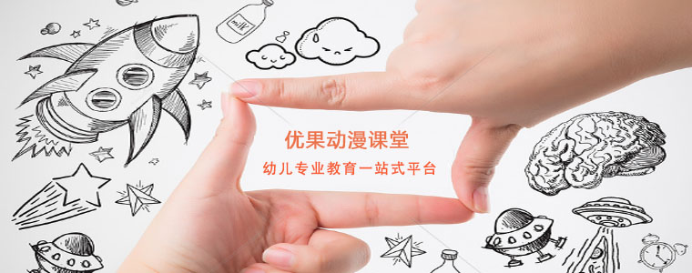 ����ѵ����