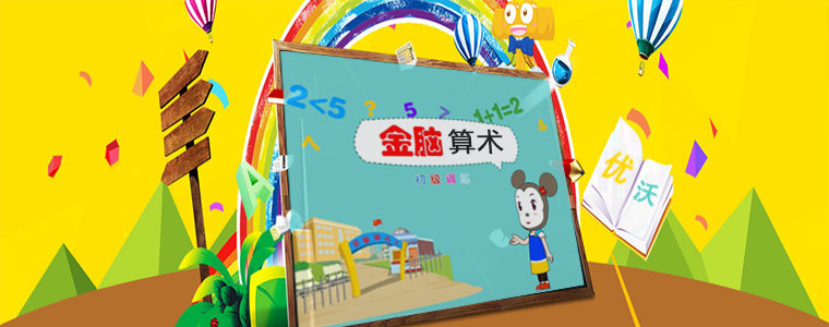 ����ѵ����