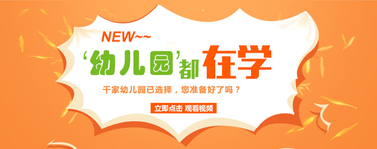 �м�ѵ����