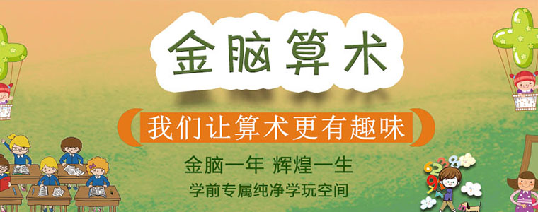 �м�ѵ����