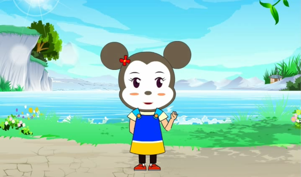 ��5�ܵ�һ���м�ѵ���ϲ������������߽���ְ�ܿγ�