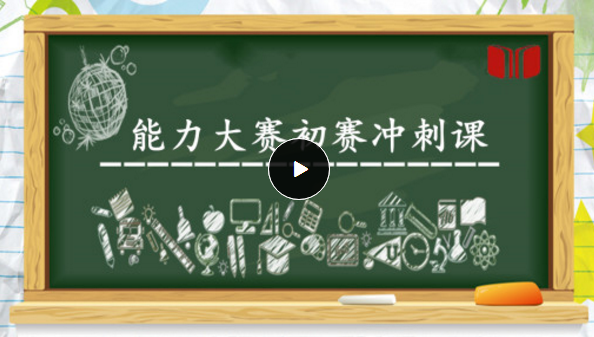 �ڰ˿��а�̳�